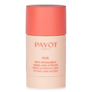 Payot 柏姿  Nue 卸妝膏棒 (適用於面部、眼及唇) 50g/1.7oz