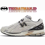 NB New Balance 1906D Protection Pack Reflection Grey Original BNIB