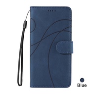 Flip Case For iPhone 16e Wallet Leather Casing for Apple iPhone 13 Mini 14 Plus 15 Pro Max 16E 16+ 1