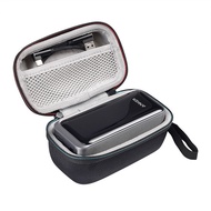 Suitable for ANKER/Ank Prime Power Bank 200W 20,000mAh Power Bank Storage Bag Case