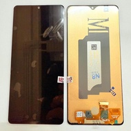 LCD SAMSUNG A42 5G LCD/ SAMSUNG GALAXY A42 5G LCD + TOUCHSCREEN