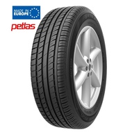 Petlas Imperium PT515 Tyre