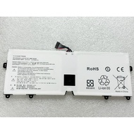 15Z90N gram for LG 17Z90P 80Wh LBV7227E bateri 17Z90N 16Z90P/PC/PG