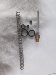 repair kit set for airgun armscore/squires bingham