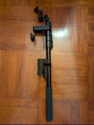 Swing Vision 正版拍攝棍 （網球及匹克球可用）