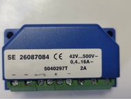 HB Original stock SE26087084 42-500V