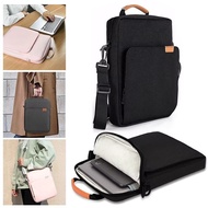 Single shoulder storage bag For Huawei Honor Pad GT Pro MagicPad 2 Pad 9 Pro Pad 9 X9 X8a V8 Pro X8 