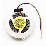 COOLING COOLER FAN Lenovo IDEPAD B460 B460A B460C B465 V460 V460A V460NE - DFS450805MB0T F92D