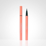 Y.O.U MEMEY YOU The Simplicity Eyeliner Pen - YOU