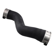Intercooler Air Turbo Hose For Mercedes-Benz GLK 200 220 250 CDI 2045280000-AU62