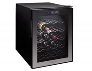 VIVANT - V20M (20瓶)經典系列紅酒櫃