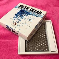 日本 wash clean 高科技奈米陶瓷球