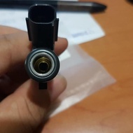 New Livina L11 1.5 Evalia Juke Fuel Injector Original NISSAN Gasoline Injector