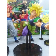 BROLY DB MATCHMAKER ORIGINAL