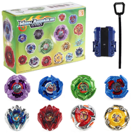 Takara Beyblade Burst Gyro X ของเล่น BX00 BX001 BX13 BX14 BX-20 BX BX-21 BX-19 walki zysroskopem luz