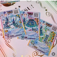 偶像活動 星夢學園