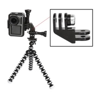 【hot】✁✑  Direction Elbow Mount Thumb Screw for 10 9 8 7 6 5 4 Vlog 3 Accessory