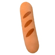 Sleeping Hugging Pillow Baguette