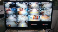 上門安裝 CCTV, IP camera / 模擬鏡頭升級網絡鏡頭 / 手機 APP 監控