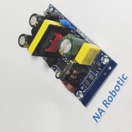 Switching Power Supply 24V DC