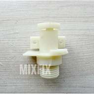 DH-3RL1 DH-3RP1 DH-3JL3 DH-3JP2 DH-4HP1M 100% Original Panasonic Connector Body for Water Heater Par