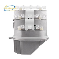 New For E90 E91  328I 335I M3 Right Side LED Turn Signal Bulb Diode Indicator Module 63127245814