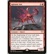 Magic the Gathering | Agitator Ant