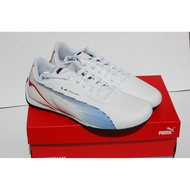 BMW M Motorsport Neo Cat 2.0 Driving Shoes