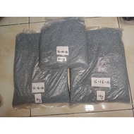 Fertilizer Yalamila 16-16-16 ( 1kg )