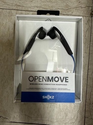 Shokz OpenMove