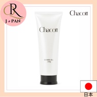 [Chacott Official (chacott)] [Gel] EX Hard Gel Hair styling 250g