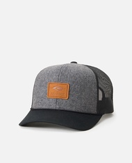 Rip Curl Men Fade Out Trucker 1HTMHE