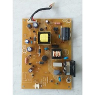 PSU - Axioo E970Swn LCD Monitor Power Supply