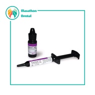 Keo dán mắc cài Transbond XT 3M I Marathon Dental