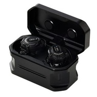 【全新行貨 門市現貨】Acoustune 真無線耳機 HSX1001 (M01)