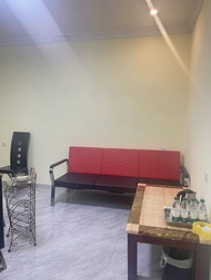Juyuan Crown Hotel