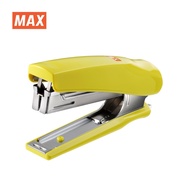 MAX STAPLER HD-10D2 (YELLOW)