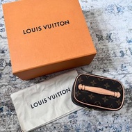 Louis Vuitton LV nice nano