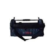 Tool Bag Bosch