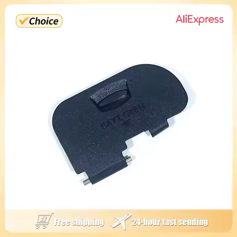 NEW Battery Cover For CANON EOS 70D EOS 80D 90D Digital Camera