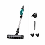 Tefal TY5510 Air Force 360 \ TY1238 \ TY1129 \ TY9AD3HO \ TY1131 \ TY6A35 \ GF5035  Light Handstick 