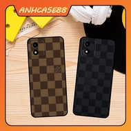 Vivo Y01 Phone Case Printed with Unusual Beautiful Patterns - Trend - CASE88