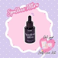 CUURA SPOTLESS ULTRA SERUM