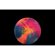 Bowling ball Roto Grip RST Hyperdrive 11.6 spinner(Rare item)