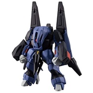 FW GUNDAM CONVERGE #Plus01 (Gundam Converge #Plus01) [4. Messala] (Single Item)