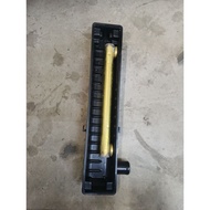 OIL COOLER RADIATOR FORKLIFT TOYOTA 7FD25 7FD30 8FD25 8FD30