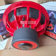 12 Inch Subwoofer ADS a 136 3 Magnets 12 inch Subwoofer LARGE MAGNET
