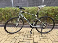 Trinx Free 2.0