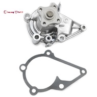 G4GR G4ED  Water Pump for   1.6 2000-2006 25100-26550 2510026016 2510026015 2510026660