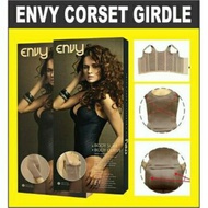 Envy Corset Girdle Revell